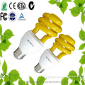 screw  Energy Saving Lamps Mosquito Repellent CFL bulb